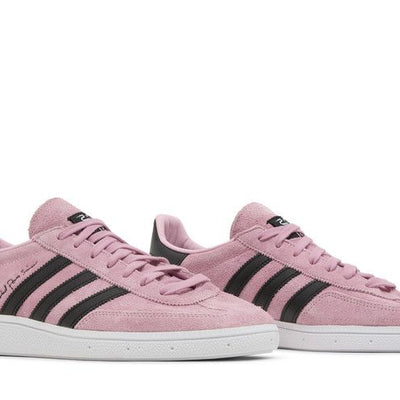 adidas Handball Spezial Inter Miami CF