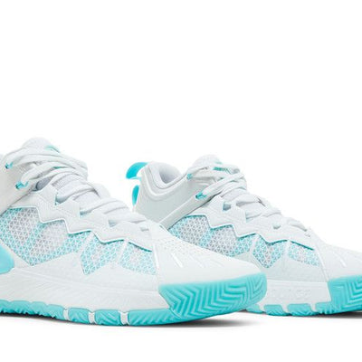 adidas D Rose Son of Chi Christmas