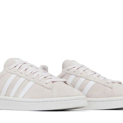 adidas Campus Orchid Tint Pink (Women's)