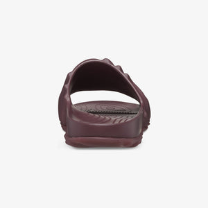 Crocs | SALEHE BEMBURY X THE POLLEX SLIDE  { HUCKLE