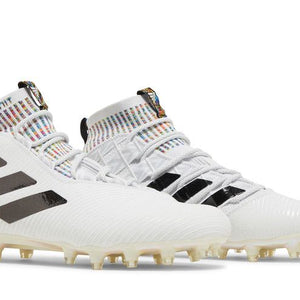 adidas Freak Ultra Cloud White Core Black