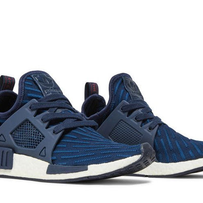 adidas NMD XR1 Collegiate Navy