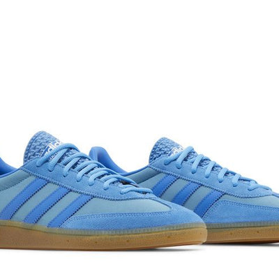 adidas Handball Spezial Pulse Blue Gum