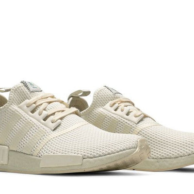 adidas NMD R1 Disney The Little Mermaid