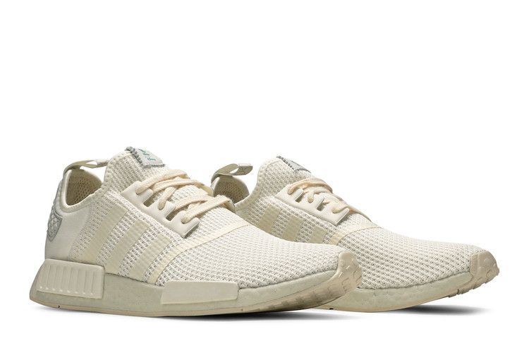 adidas NMD R1 Disney The Little Mermaid