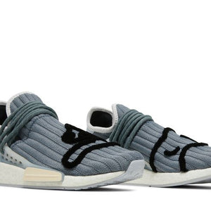 adidas NMD Hu Pharrell x Billionaire Boys Club Running Dog (Complexcon Exclusive)