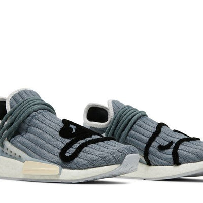 adidas NMD Hu Pharrell x Billionaire Boys Club Running Dog (Complexcon Exclusive)