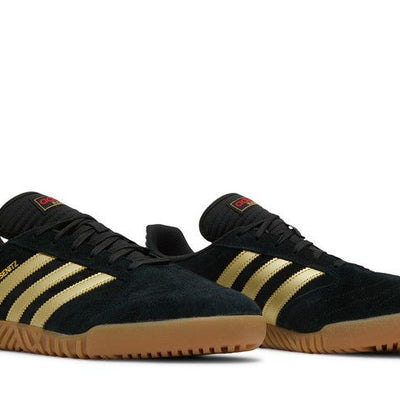 adidas Busenitz Indoor Super 15th Anniversary