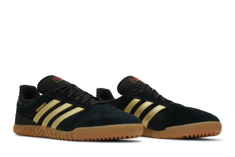 adidas Busenitz Indoor Super 15th Anniversary