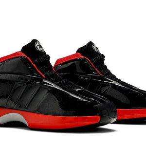 adidas Crazy 1 Star Wars
