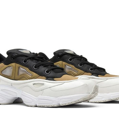 adidas Ozweego 3 Raf Simons Khaki