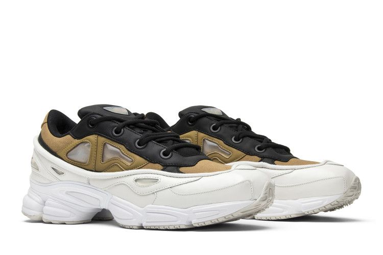 adidas Ozweego 3 Raf Simons Khaki