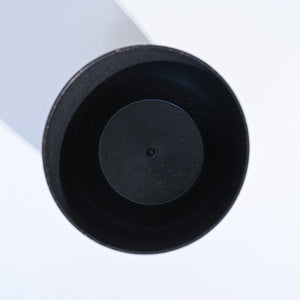 Verona Eco Planter - Set of 3