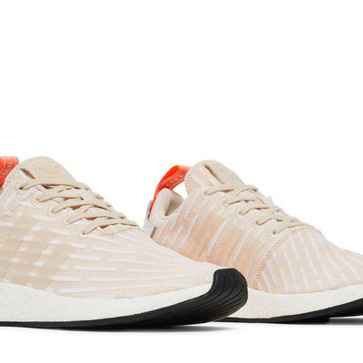 adidas NMD R2 Linen (Women's)