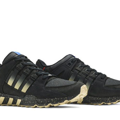 adidas EQT Running Support Highs and Lows Interceptor