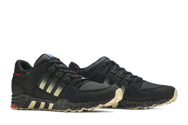 adidas EQT Running Support Highs and Lows Interceptor