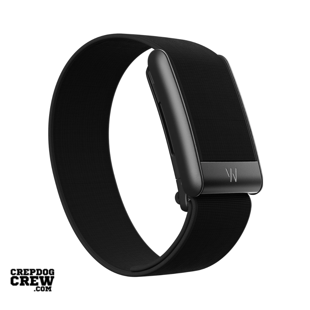 WHOOP 5.0 PEAK (STRAPS ONLY)