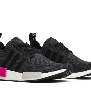 adidas NMD R1 Essential Pink (Women's)