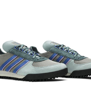 adidas Marathon TR Ash Green
