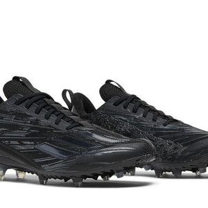 adidas Adizero Core Black