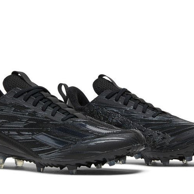 adidas Adizero Core Black