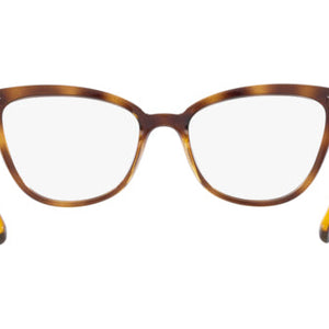 VOGUE VO5495I W656 52 FRAME