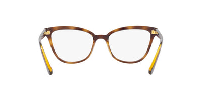 VOGUE VO5495I W656 52 FRAME