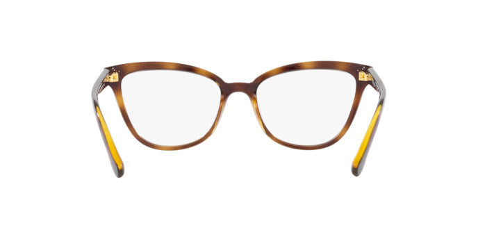 VOGUE VO5495I W656 52 FRAME