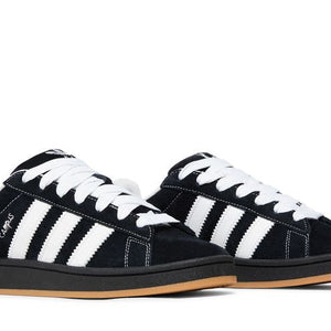 adidas Campus 00s KoRn
