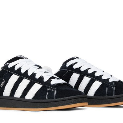 adidas Campus 00s KoRn