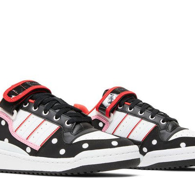 adidas Forum Low Hello Kitty (Women's)