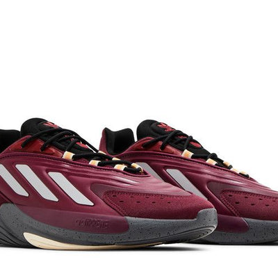 adidas Ozelia Victory Crimson