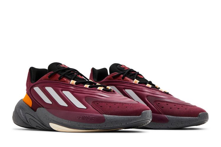 adidas Ozelia Victory Crimson