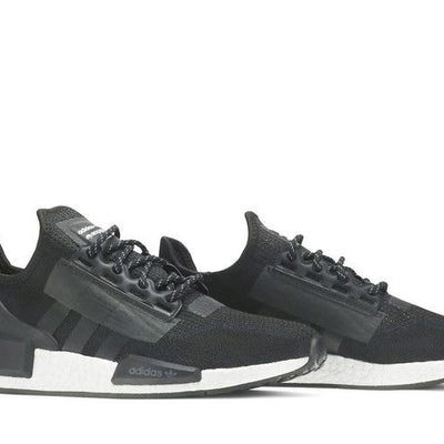 adidas NMD R1 V2 Silver Boost (Women's)