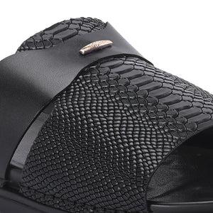 Egoss Casual Slippers For Men