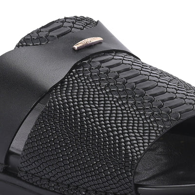 Egoss Casual Slippers For Men