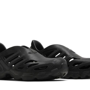 adidas adiFOM Supernova Triple Black