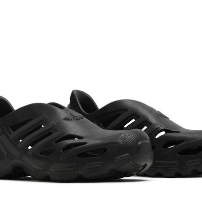 adidas adiFOM Supernova Triple Black