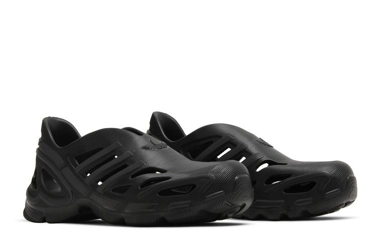 adidas adiFOM Supernova Triple Black