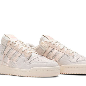 adidas Forum 84 Low Off White