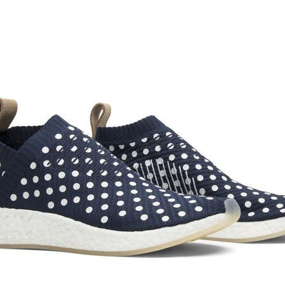adidas NMD CS2 Ronin Polka Dot (Women's)