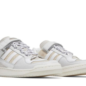 adidas Forum Lo Beyonce Ivy Park Core White
