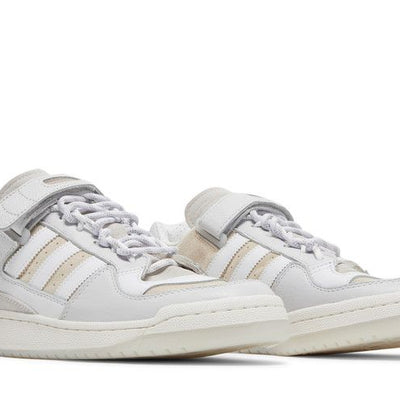 adidas Forum Lo Beyonce Ivy Park Core White