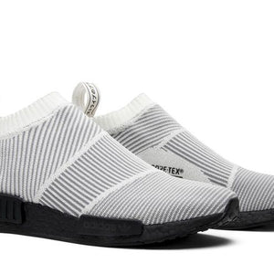adidas NMD CS1 Gore-tex Black