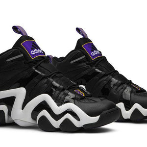 adidas Crazy 8 1998 All-Star Game (2011)