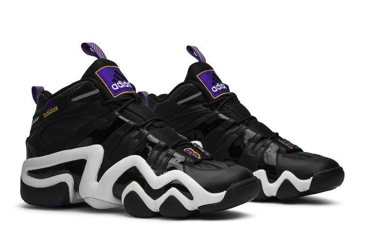 adidas Crazy 8 1998 All-Star Game (2011)