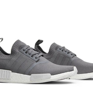 adidas NMD R1 Grey Three (Women's)