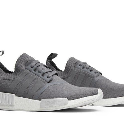 adidas NMD R1 Grey Three (Women's)