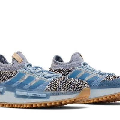 adidas NMD S1 Philllllthy Ambient Sky