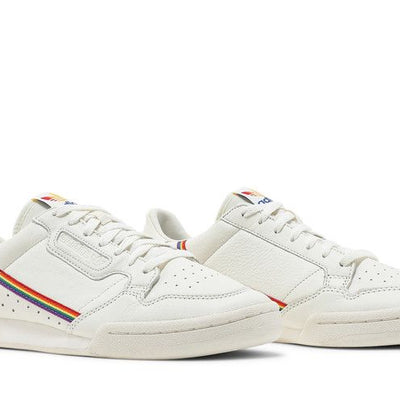 adidas Continental 80 Pride (2019)